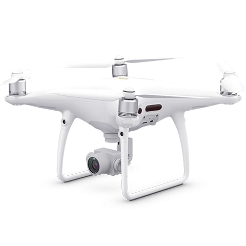 PHANTOM 4